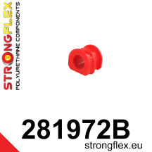 DP-STFX-281972B