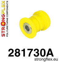 DP-STFX-281730A