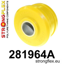 DP-STFX-281964A