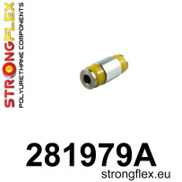 DP-STFX-281979A