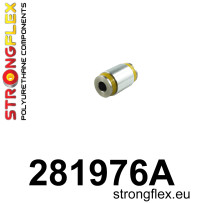 DP-STFX-281976A