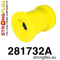 DP-STFX-281732A