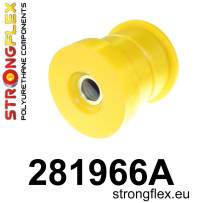 DP-STFX-281966A