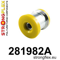 DP-STFX-281982A
