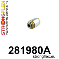 DP-STFX-281980A