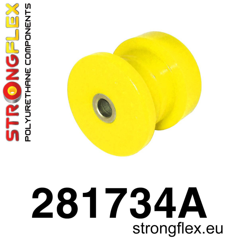 DP-STFX-281734A