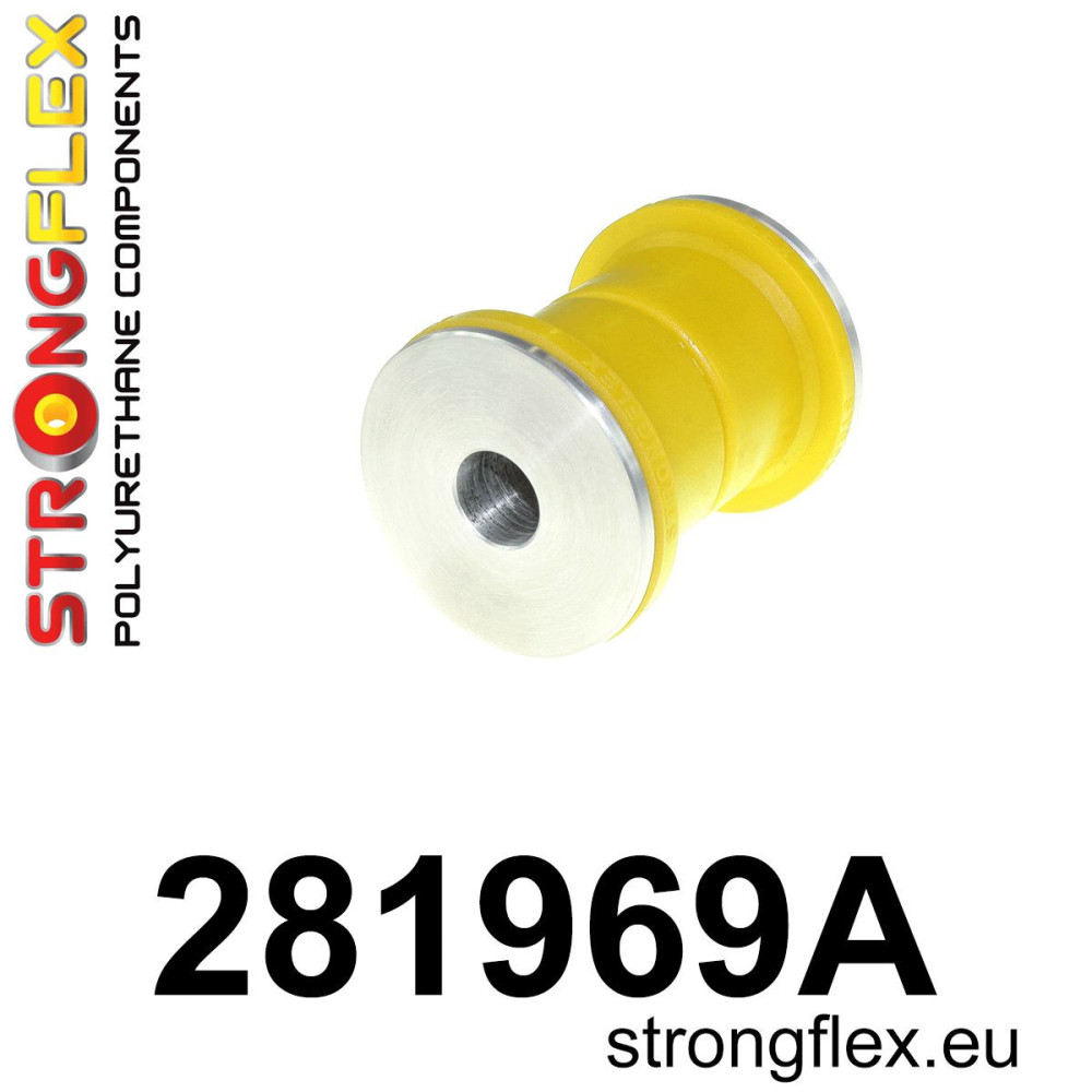 DP-STFX-281969A