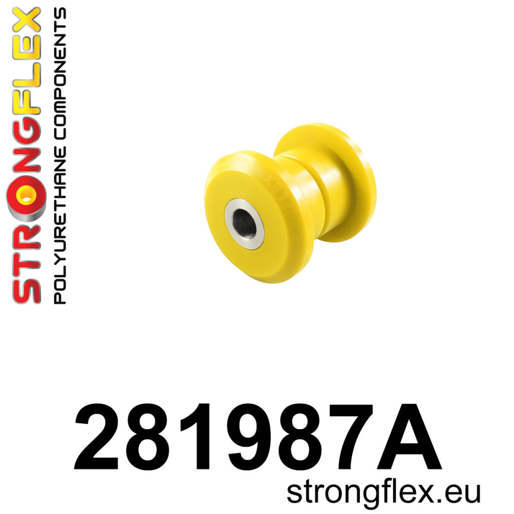 DP-STFX-281987A