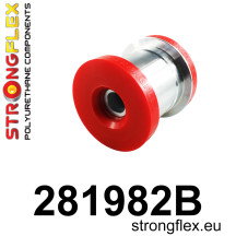 DP-STFX-281982B