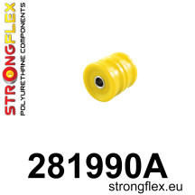 DP-STFX-281990A