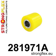 DP-STFX-281971A