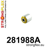 DP-STFX-281988A