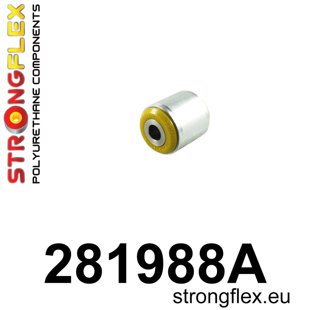 DP-STFX-281988A