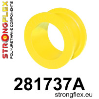 DP-STFX-281737A