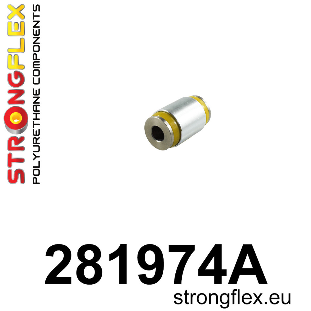 DP-STFX-281974A