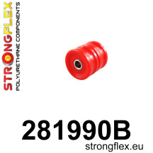DP-STFX-281990B