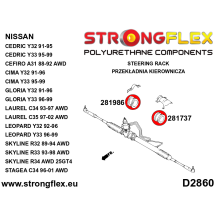 DP-STFX-281737A