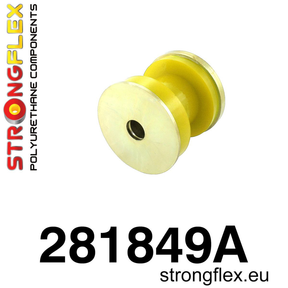 DP-STFX-281849A