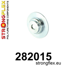 DP-STFX-282015