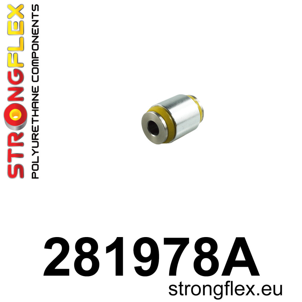 DP-STFX-281978A