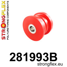DP-STFX-281993B