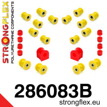 DP-STFX-286083B
