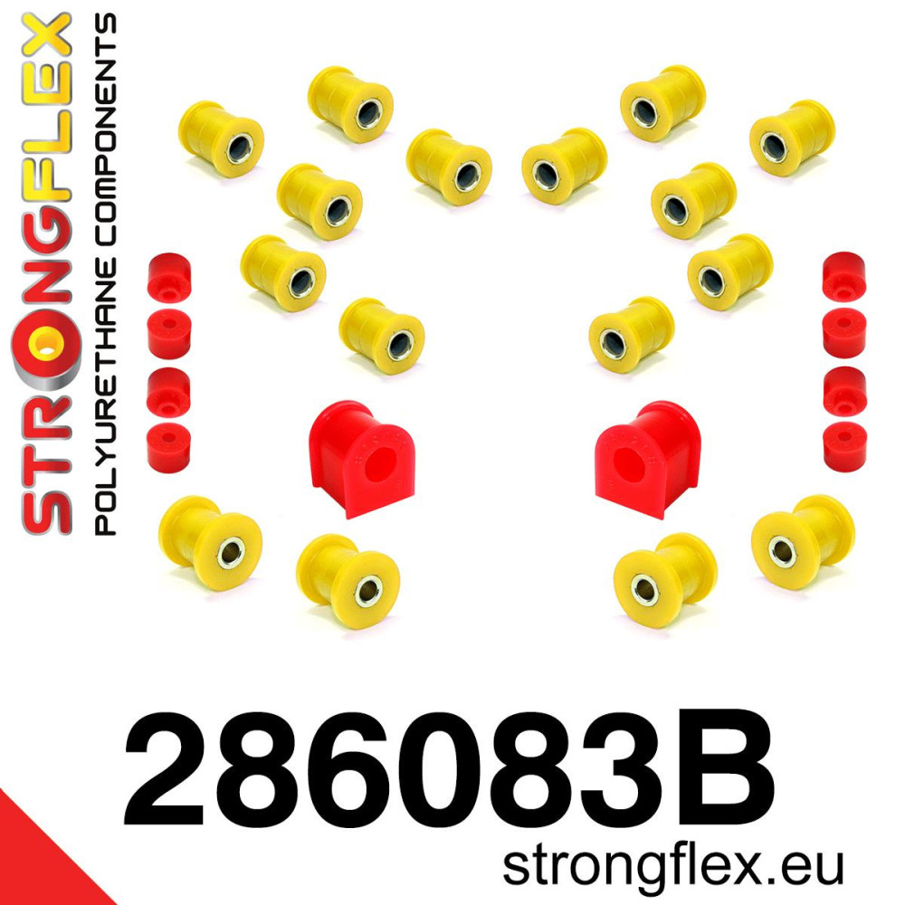 DP-STFX-286083B