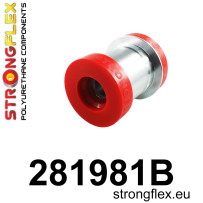 DP-STFX-281981B