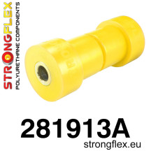 DP-STFX-281913A