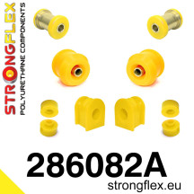 DP-STFX-286082A
