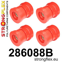 DP-STFX-286088B