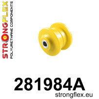 DP-STFX-281984A
