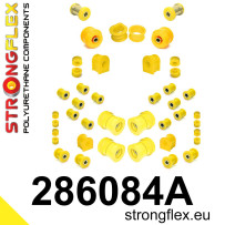 DP-STFX-286084A
