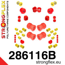 DP-STFX-286116B