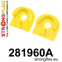 DP-STFX-281960A