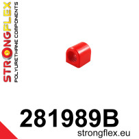 DP-STFX-281989B