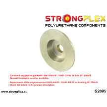 DP-STFX-286084A