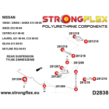 DP-STFX-286084A
