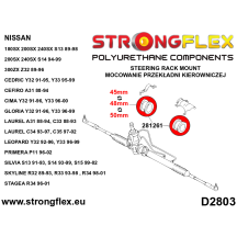 DP-STFX-286116B