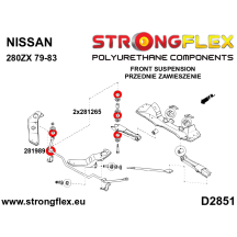 DP-STFX-281989B