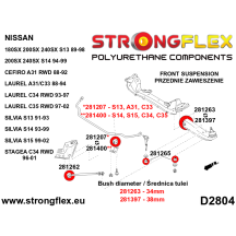 DP-STFX-286116B