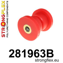 DP-STFX-281963B