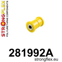 DP-STFX-281992A