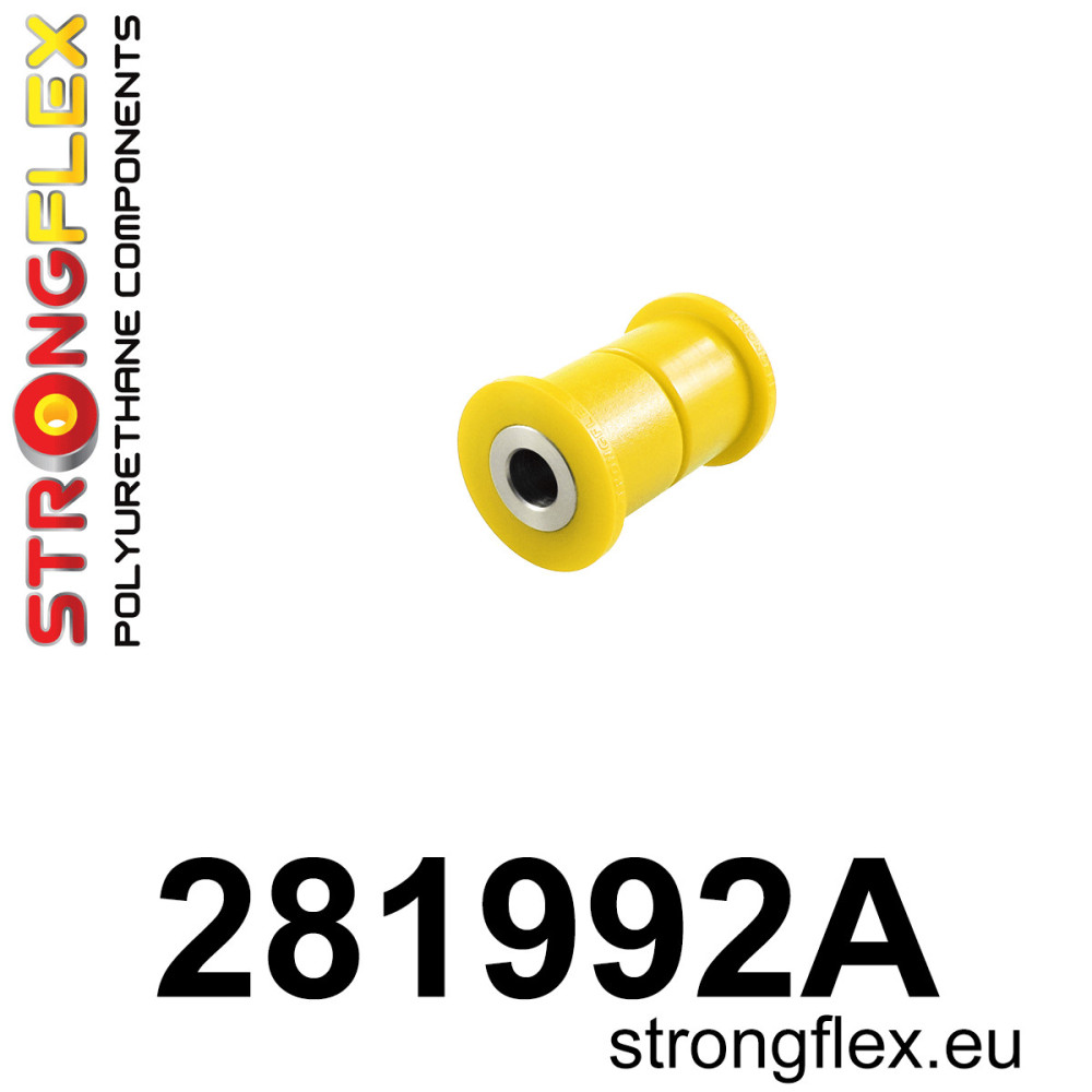 DP-STFX-281992A