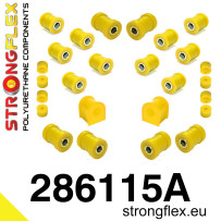 DP-STFX-286115A