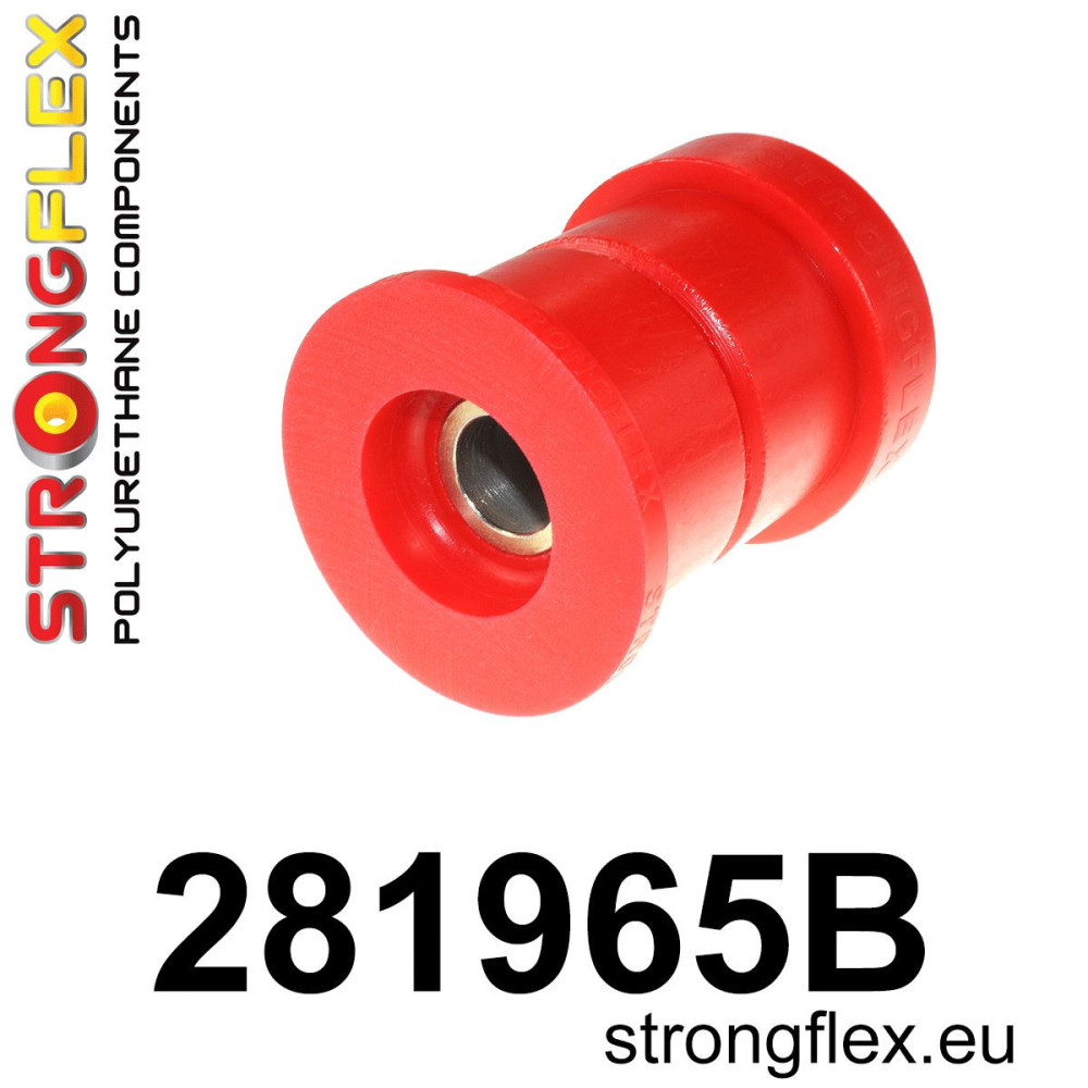DP-STFX-281965B