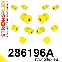 DP-STFX-286196A