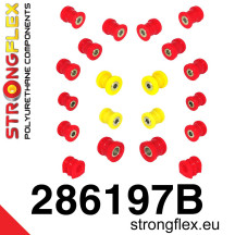 DP-STFX-286197B