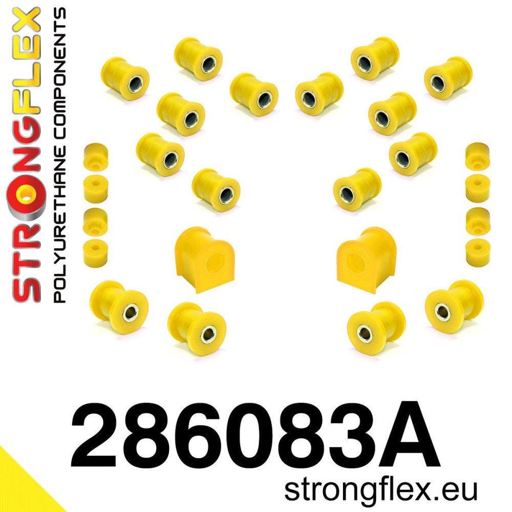 DP-STFX-286083A