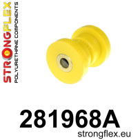 DP-STFX-281968A